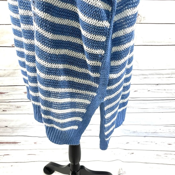 Polo Ralph Lauren Womens Boat Neck Sweater Size XL - Picture 6 of 12